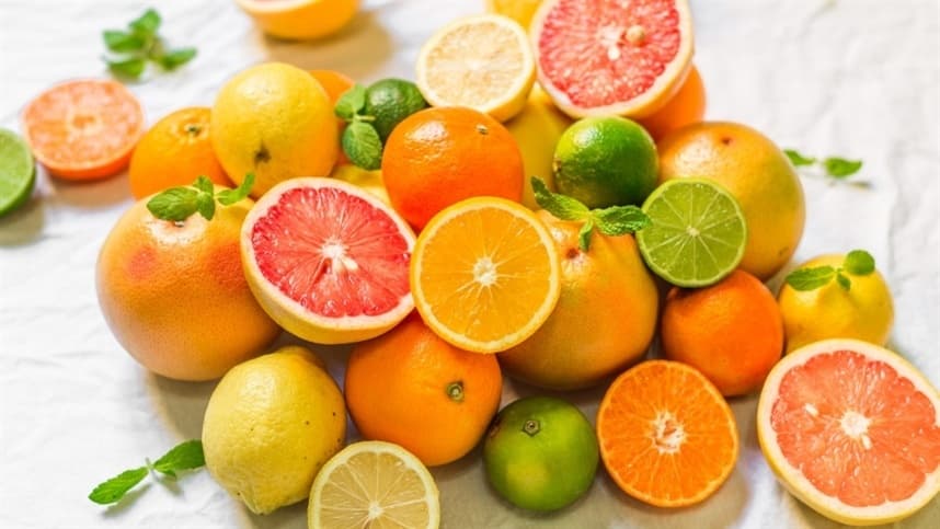 Produtores buscam medidas para prolongar a durabilidade das frutas