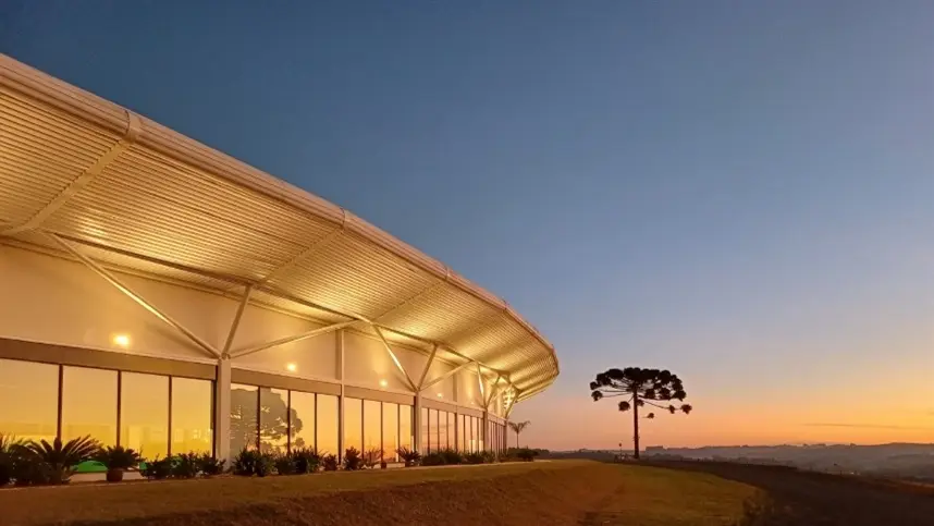 BAT AgriTech Centre celebra um ano de operação e consolida liderança em inovação sustentável na cultura do tabaco
