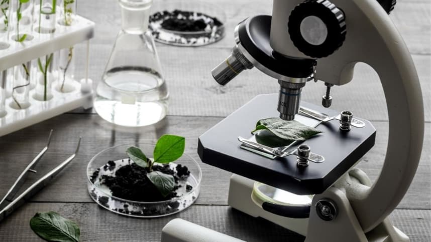 Biológicos seriam próxima grande “bolha” da agricultura?