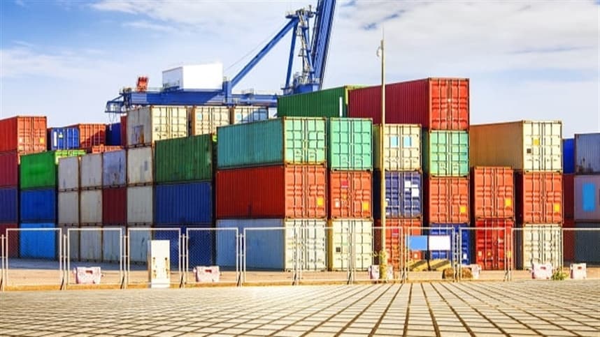 Agronegócio tem superávit de US$ 13,49 bilhões em agosto