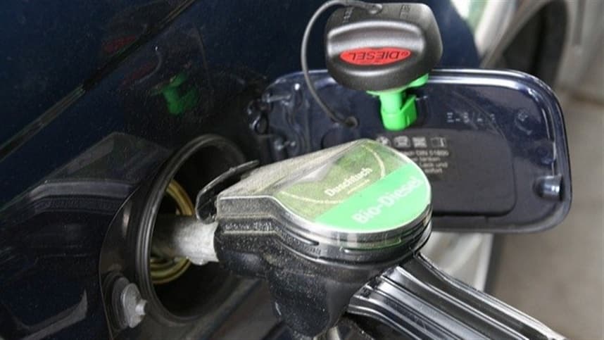 Petrobras aprova adesão ao programa do governo para baratear diesel