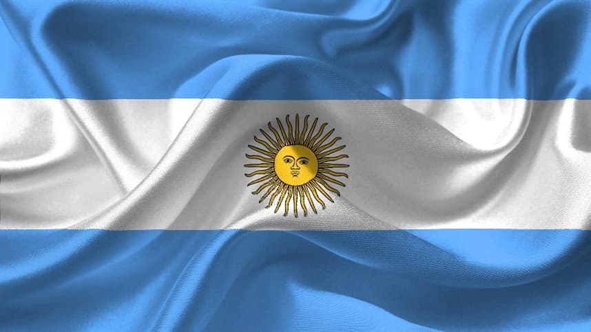 Argentina “vira mesa” e empresas suspendem vendas de insumos