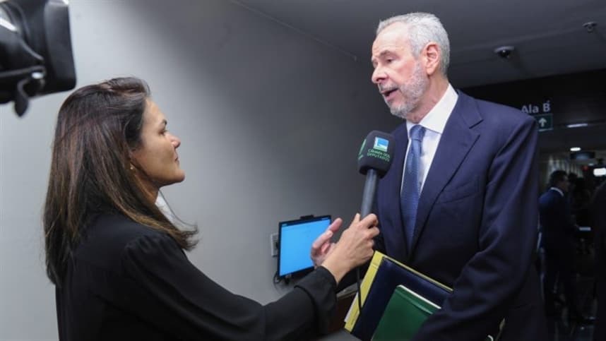 Pré-COP30 em Brasília reforça compromisso global por combustíveis sustentáveis