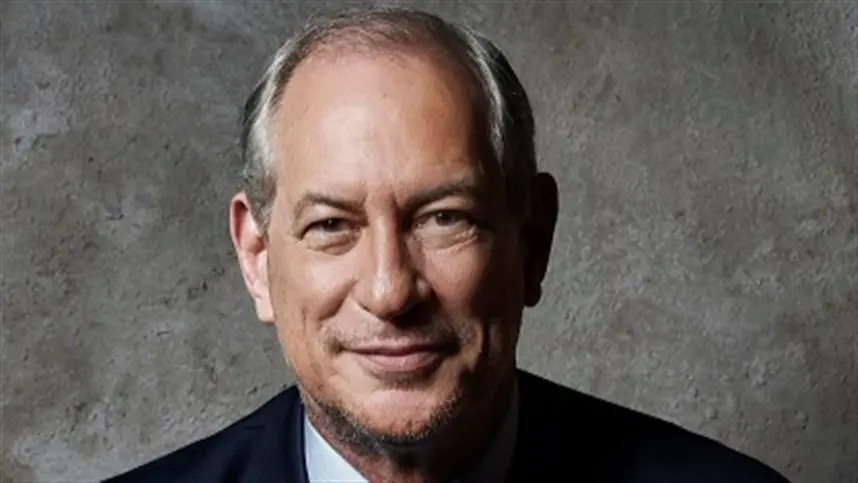 Veja as propostas de Ciro Gomes, candidato à Presidência