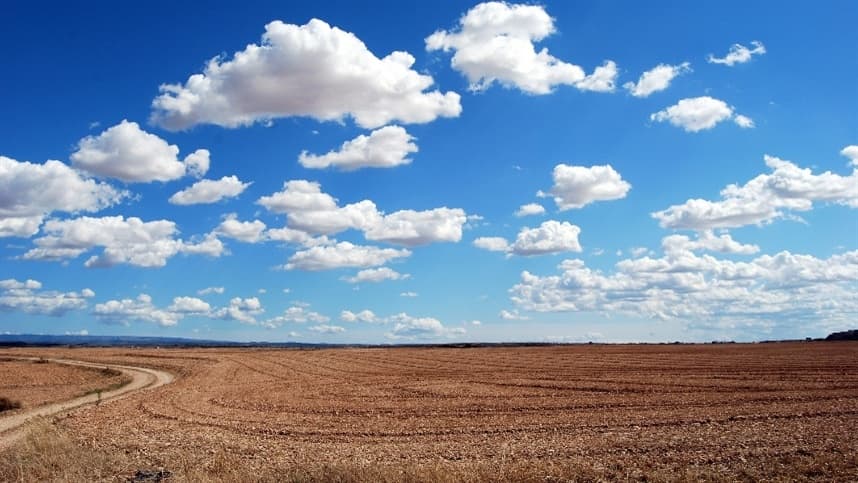 Introdução a Agricultura de Precisão: Conceitos e Vantagens