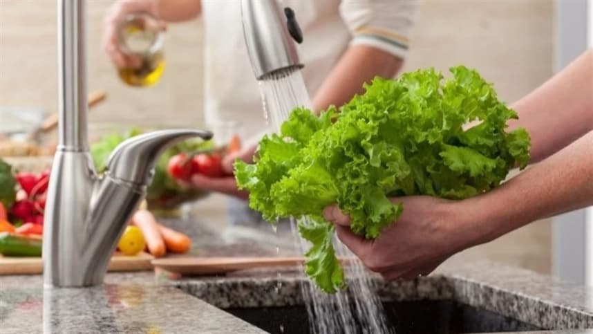Lei incentiva doação e combate desperdício de alimentos