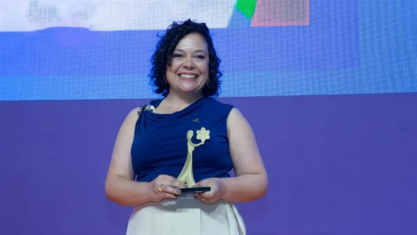 Prêmio Mulheres do Agro abre votação popular na categoria Ciência e Pesquisa
