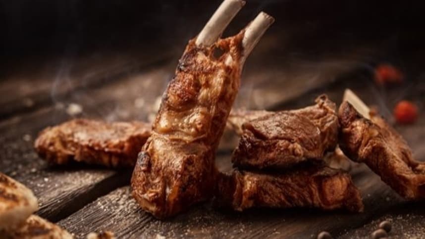 Carne ovina brasileira: oportunidade de mercado com os países árabes