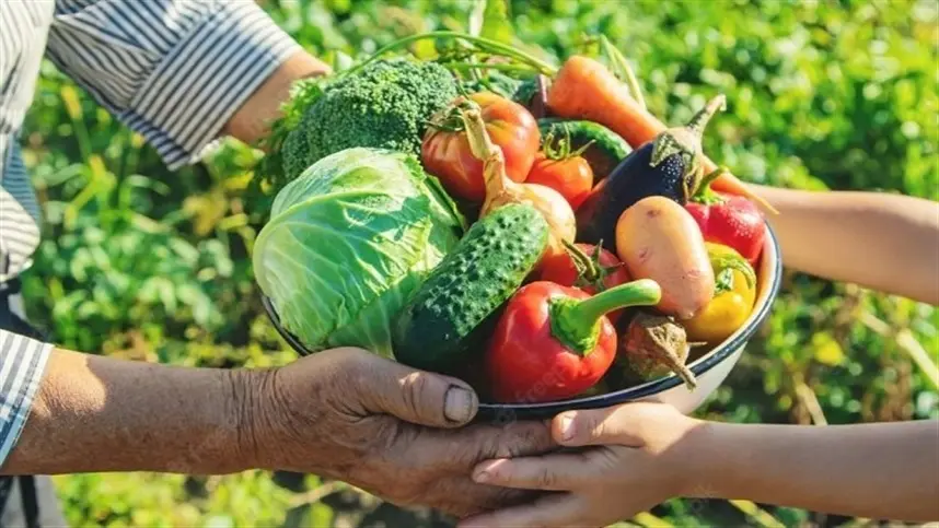 Ações especiais celebram o Dia do Agricultor