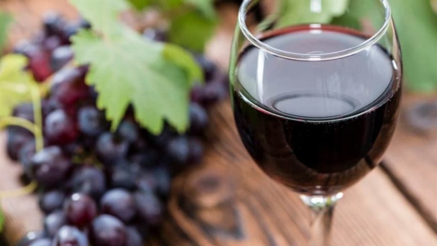 Mais de 4 mil garrafas de vinho apreendidas no Rio Grande do Sul