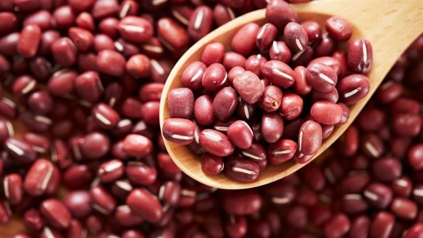Diante desse cenário, será necessário um aumento significativo no consumo