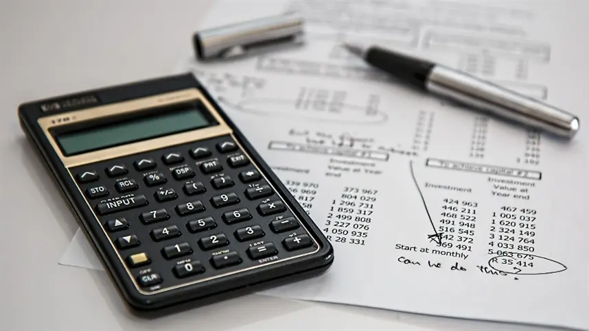 O que dizem as entidades sobre o Plano Safra