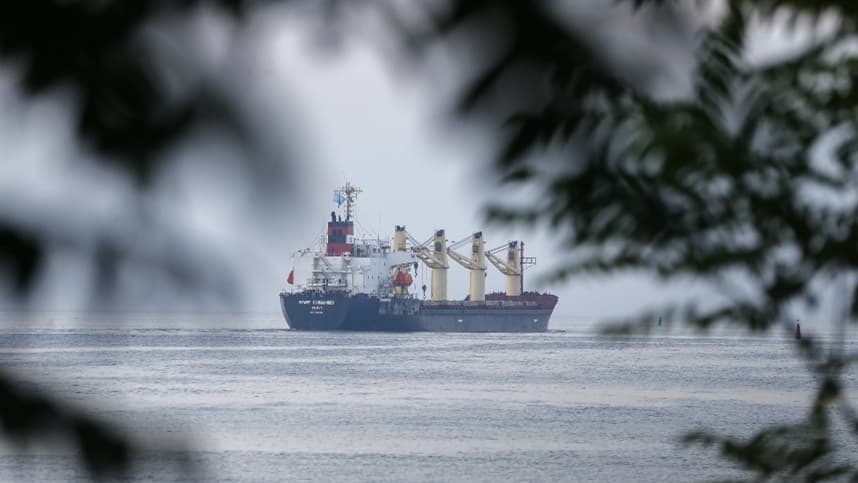 Expodireto: conflito no Oriente Médio pressiona custos do agronegócio, aponta Bateleur