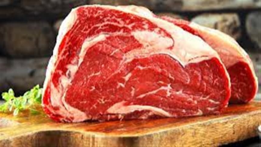 ABIEC fortalece Brazilian Beef na Ásia em missão oficial