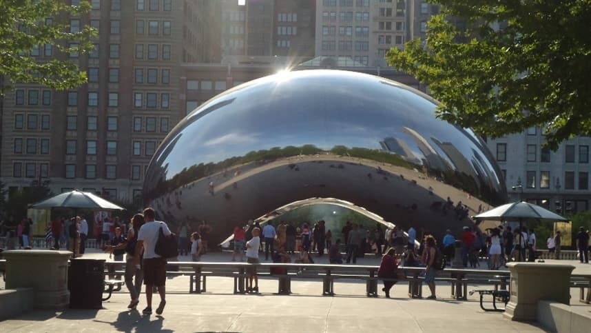Soja aprofunda a queda na Bolsa de Chicago