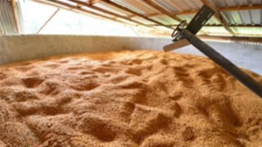 Agricultura Familiar inscreve produtores no "Projeto Peixe"