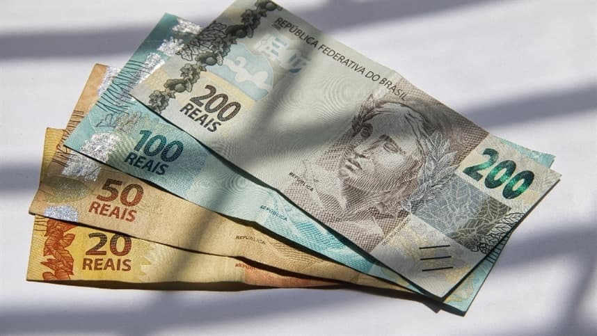 Prévia da inflação varia 0,62%, influenciada por alimentação e bebidas