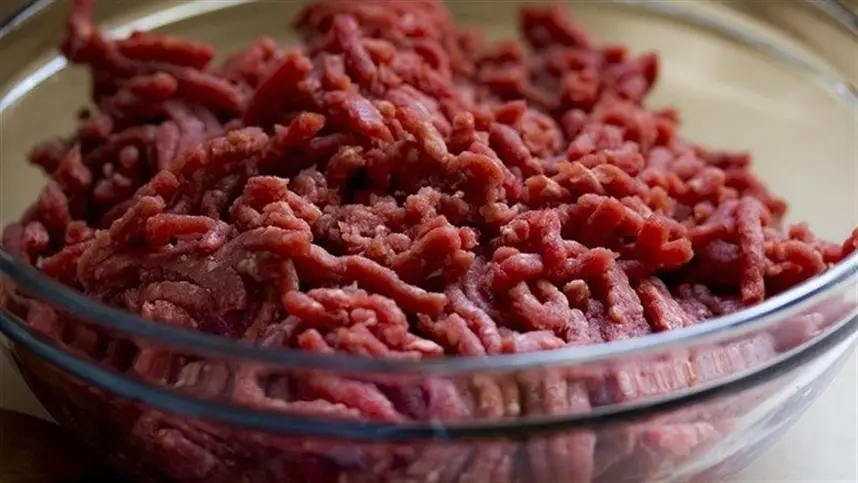 Demanda por carne bovina segue enfraquecida