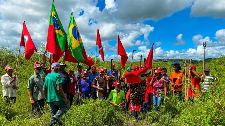 Assentamentos viraram “grande esquema de corrupção”: ENTENDA