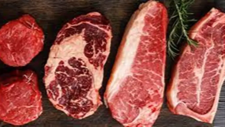 Expansão reflete o interesse crescente da China pela carne brasileira, estimulando as empresas a buscarem um maior fornecimento de animais