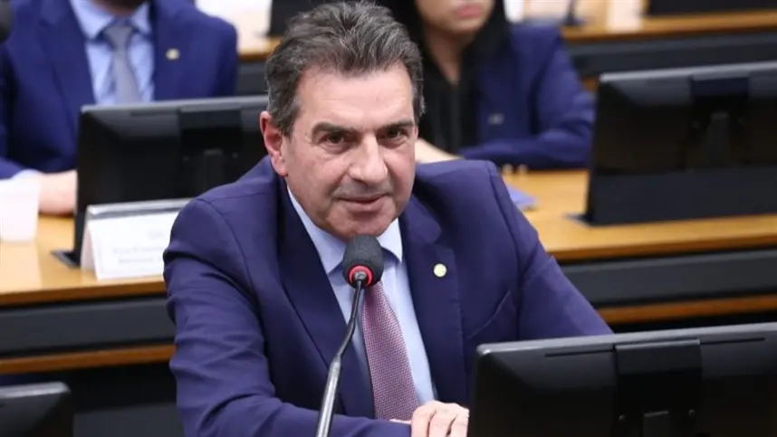 Comissão aprova projeto que prevê profissionais especializados nas equipes de assistência técnica rural