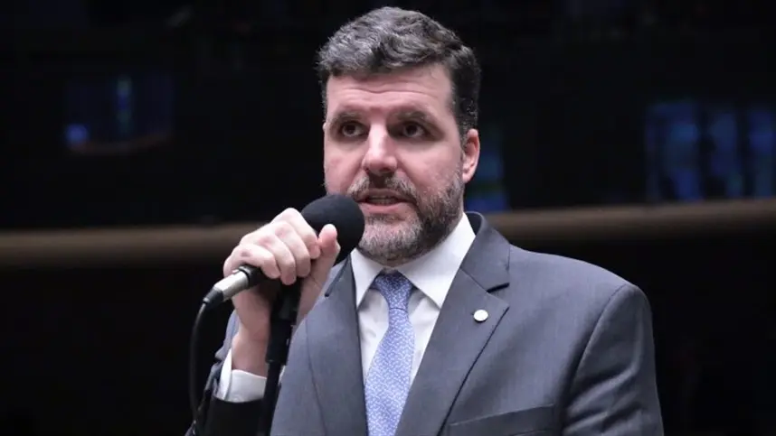 Sem acordo com ruralistas, governo prepara MP para renegociar dívidas rurais