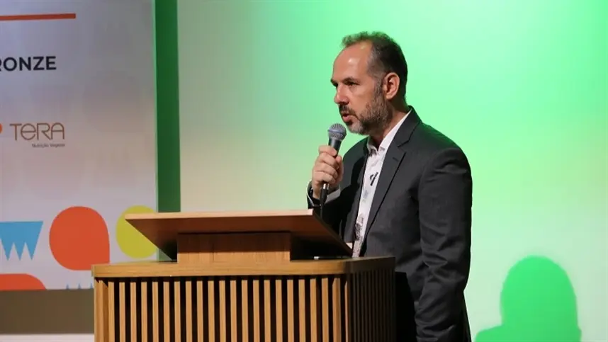 Fórum de Fertilizantes da Matriz Orgânica discute potencial dos resíduos urbanos e a nova fronteira da produtividade