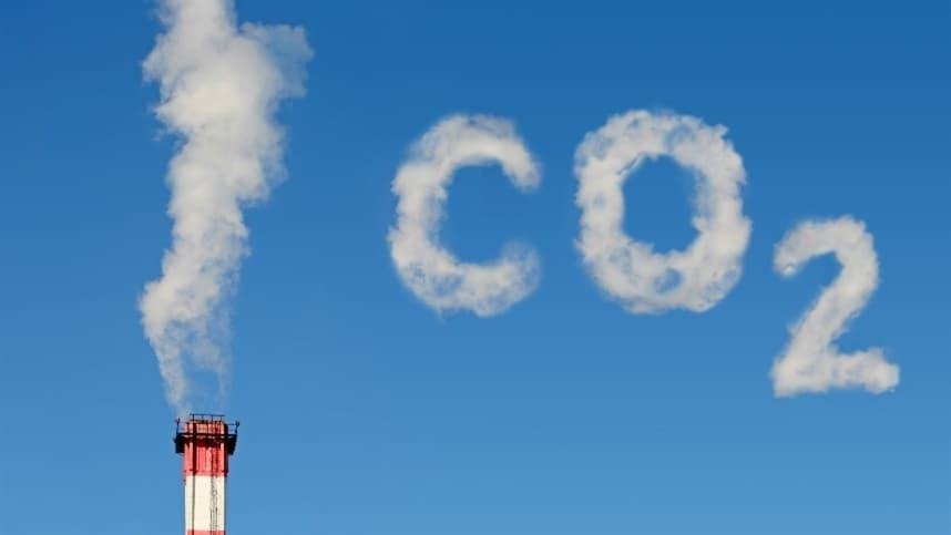 Seminário apresenta Integração Lavoura-Pecuária (ILP) como caminho para uma agropecuária de baixo carbono