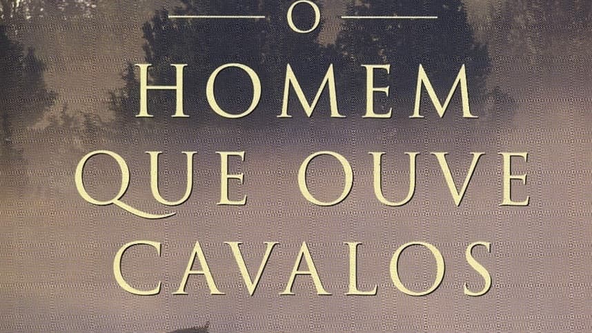 RJ: a importância da leitura para a formação profissional
