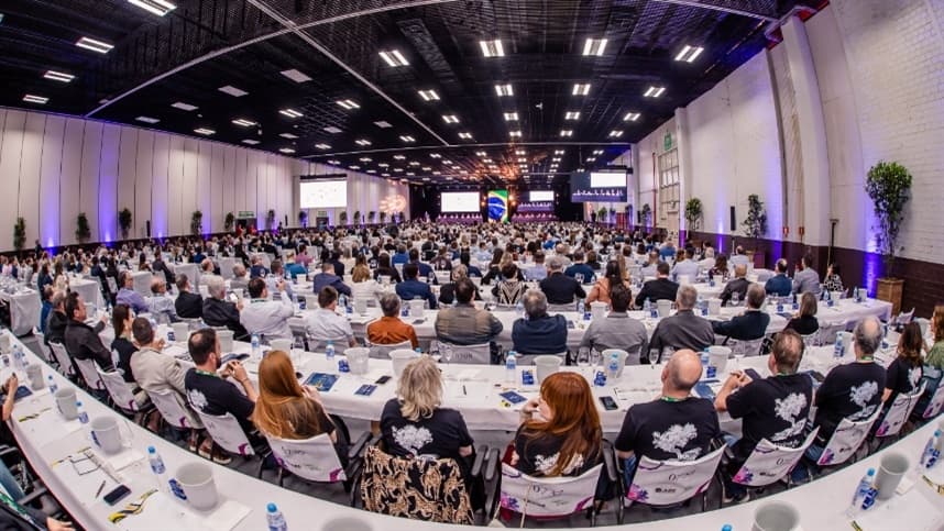 Avaliação Nacional de Vinhos faz história e mostra a força do vinho brasileiro em novas regiões produtoras