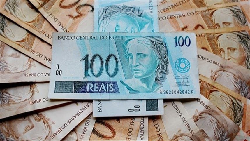 Como investir no Agro com pouco dinheiro