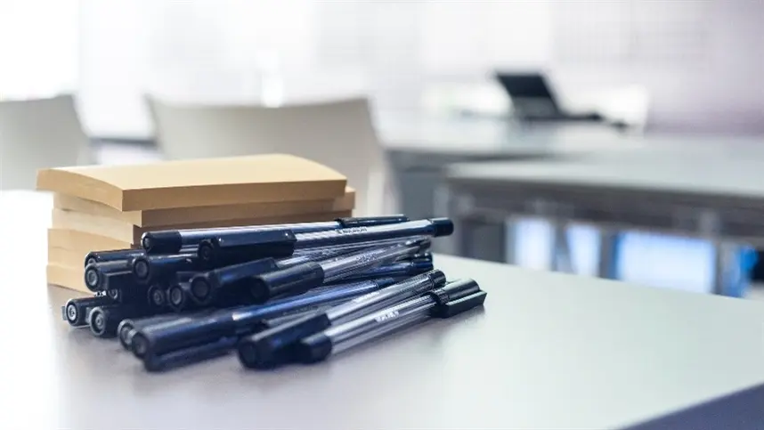 Carretas do Senar levam conhecimento a eventos em Goiás