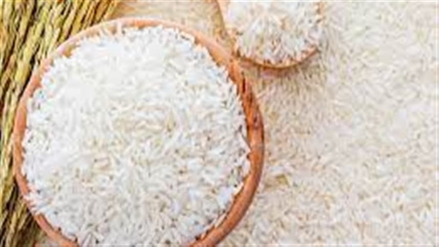 Histórico da cultura do arroz