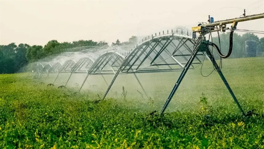 II Fórum de Irrigação da Bahia reforça papel da gestão hídrica para o futuro do agro brasileiro