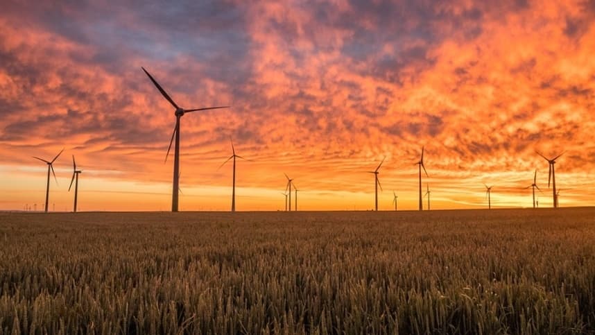Novas regras para desconto em energia elétrica rural