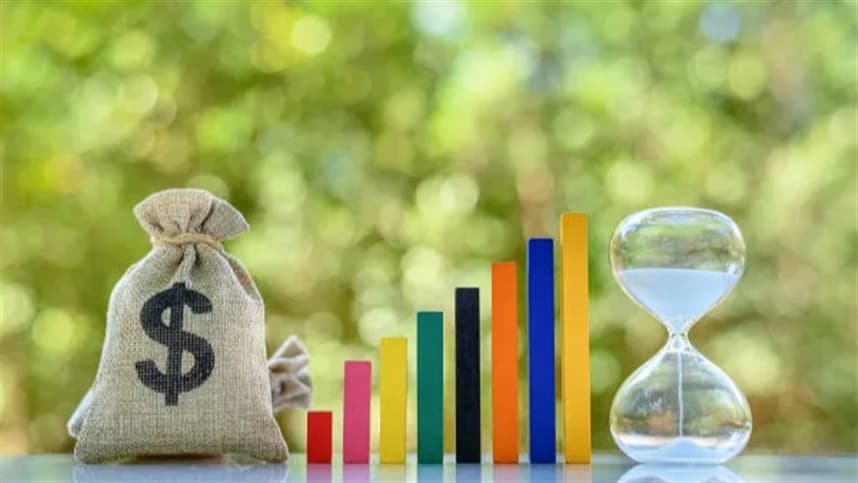 PIB do agronegócio é estimado em R$ 3,13 trilhões para 2026