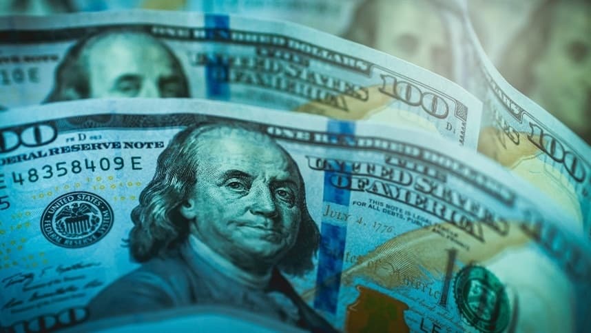Dólar, inflação e juros vão subir mais