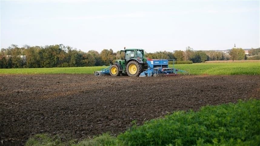 Minas Gerais tem mais de 32 mil agroindústrias familiares, aponta levantamento