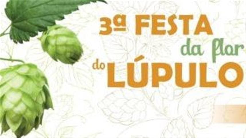 Evento em Nova Friburgo celebra cadeia do lúpulo na região serrana