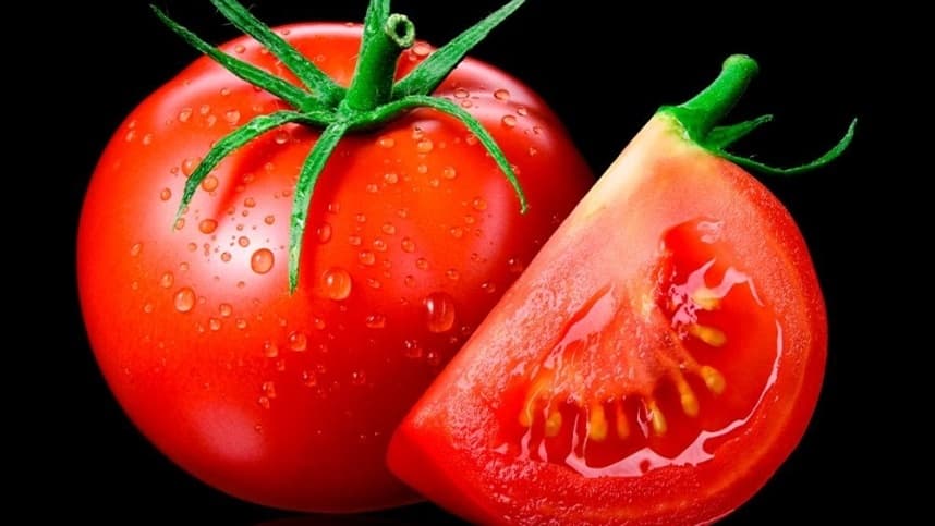 Pesquisadores irão estudar efeitos da edição de genes 