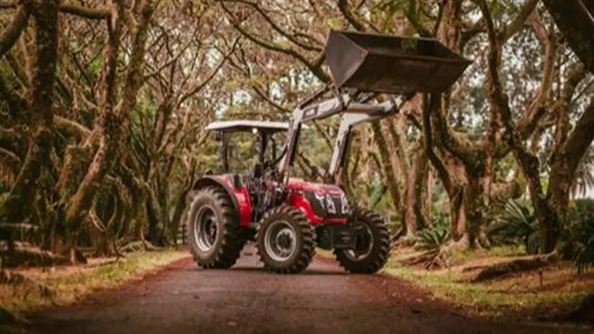 Consórcio se destaca no agro em meio aos juros elevados