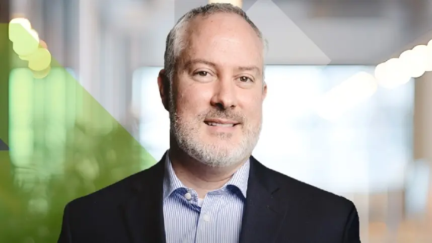 Rovensa Next nomeia Victor Sonzogno como novo Head Brasil 