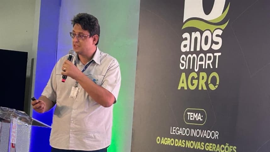 IDR-Paraná lança ferramentas digitais na Expolondrina
