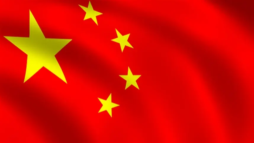 China abre mercado para lácteos brasileiros