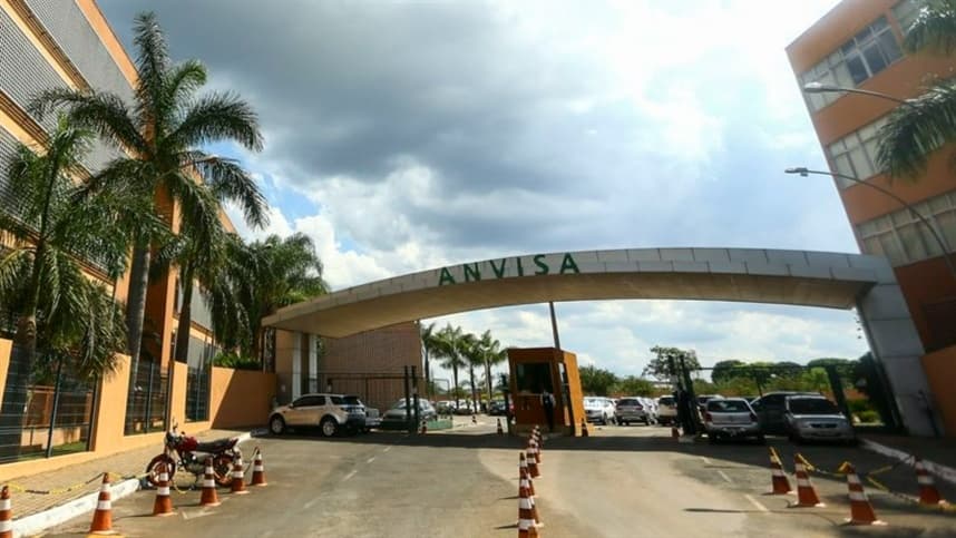 Carbendazim deve ser proibido, diz relatório da Anvisa