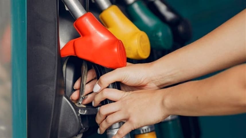 Mais de 80% dos estados aderem a subsídio a diesel importado