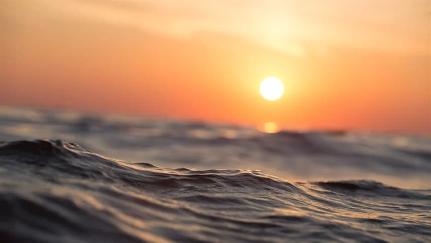 El Niño: investimentos para conter impactos climáticos somam R$ 1.3 bi