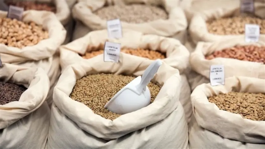 Commodities agrícolas: 4 dicas para investir no agronegócio