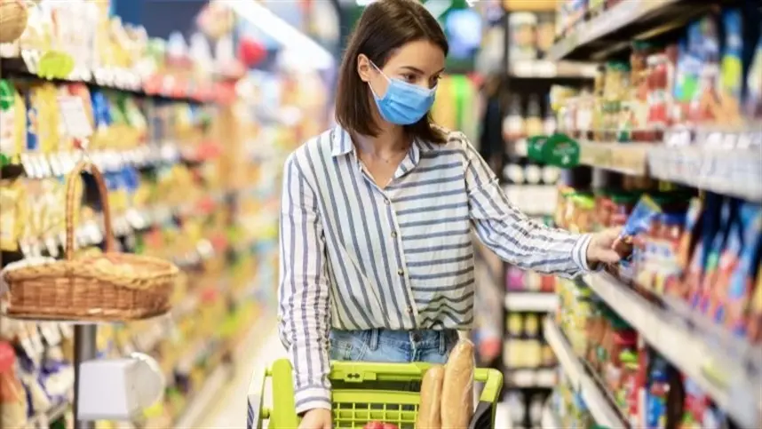 Consumidor dita as novas tendências do mercado de embalagens e rótulos