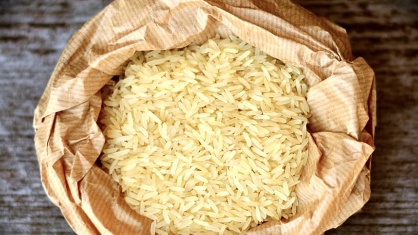 Safra de arroz avança e se aproxima do fim no Rio Grande do Sul